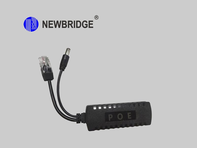 ND-PS802F